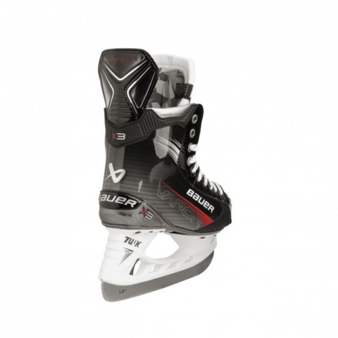 Łyżwy hokejowe Bauer Vapor X3 Int 1061735 Bauer