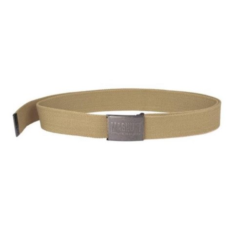 Pasek Magnum Belt 2.0 92800084037 Magnum