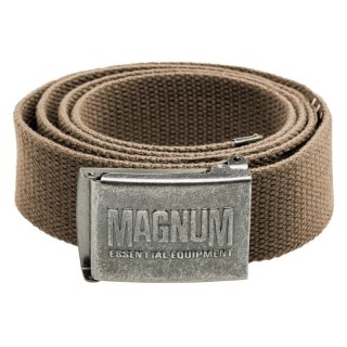 Pasek Magnum Belt 2.0 92800084037 Magnum