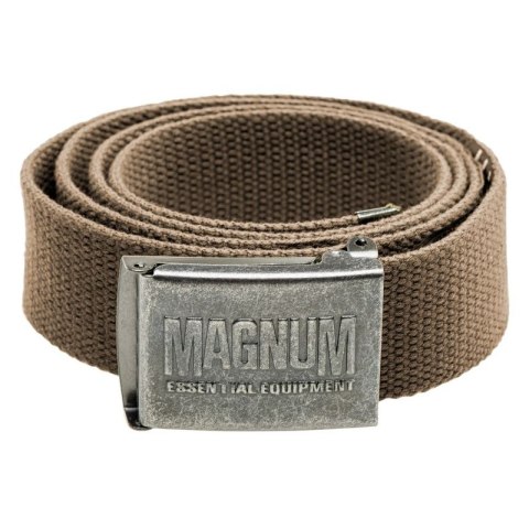 Pasek Magnum Belt 2.0 92800084037 Magnum