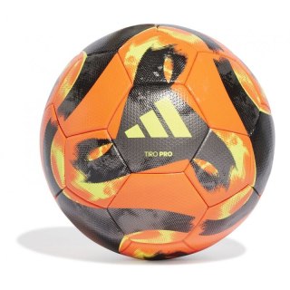 Piłka nożna adidas Tiro Pro Winter IB2241 Adidas