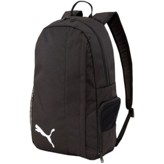 Plecak Puma teamGOAL 23 BC 76856 03 z komorą na buty Puma