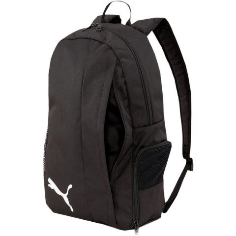 Plecak Puma teamGOAL 23 BC 76856 03 z komorą na buty Puma