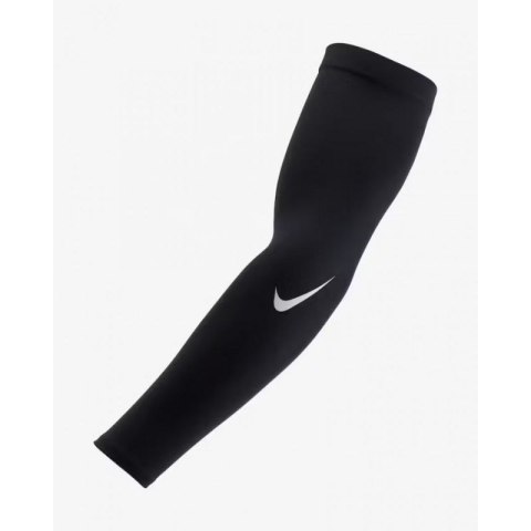 Rękaw kompresyjny Nike Pro Dri-fit 4.0 Nike