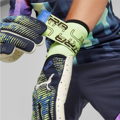 Rękawice Puma Ultra Ultimate 1 NC 041813 01 Puma