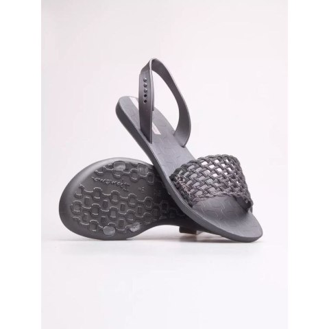 Sandały Ipanema Breezy Fem W 82855-AJ029 Ipanema