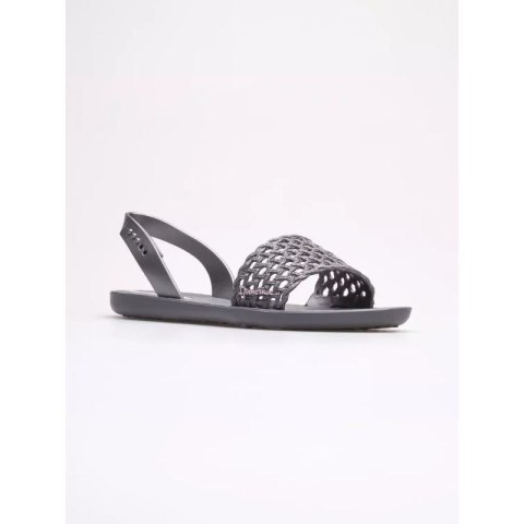 Sandały Ipanema Breezy Fem W 82855-AJ029 Ipanema