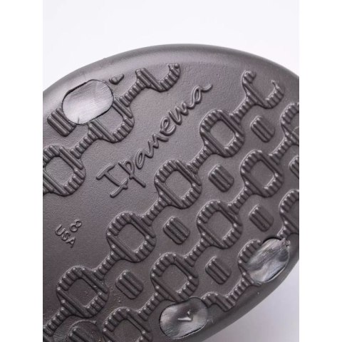 Sandały Ipanema Breezy Fem W 82855-AJ029 Ipanema