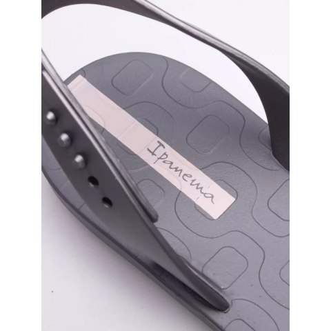 Sandały Ipanema Breezy Fem W 82855-AJ029 Ipanema