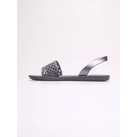 Sandały Ipanema Breezy Fem W 82855-AJ029 Ipanema