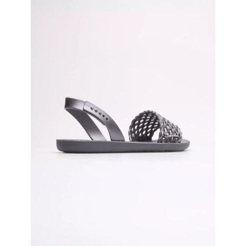 Sandały Ipanema Breezy Fem W 82855-AJ029 Ipanema