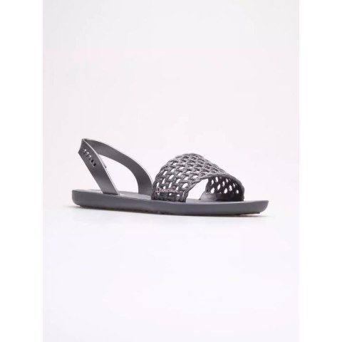 Sandały Ipanema Breezy Fem W 82855-AJ029 Ipanema