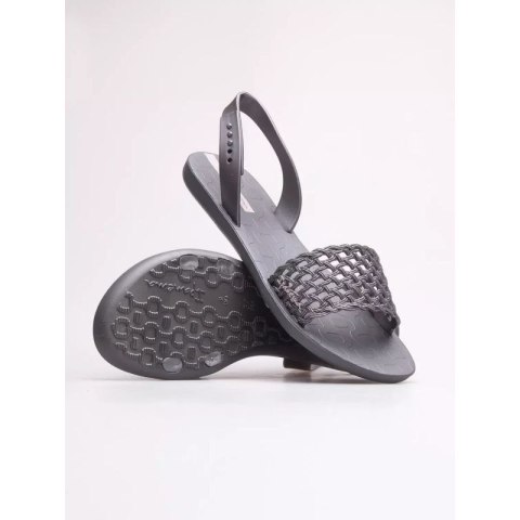 Sandały Ipanema Breezy Fem W 82855-AJ029 Ipanema