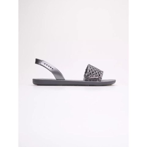 Sandały Ipanema Breezy Fem W 82855-AJ029 Ipanema