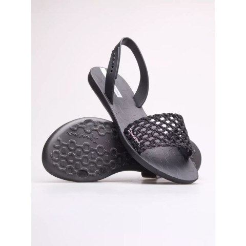 Sandały Ipanema Breezy Fem W 82855-AJ336 Ipanema