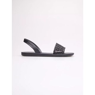 Sandały Ipanema Breezy Fem W 82855-AJ336 Ipanema
