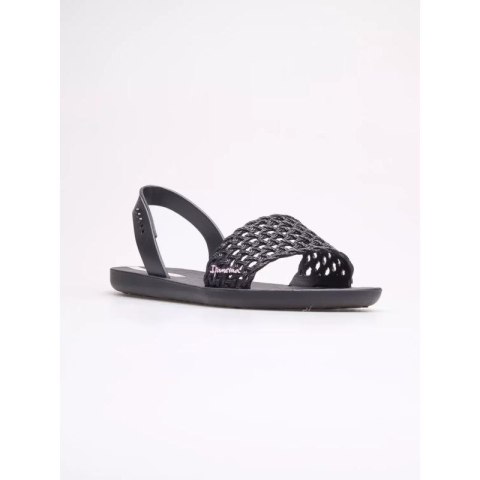 Sandały Ipanema Breezy Fem W 82855-AJ336 Ipanema