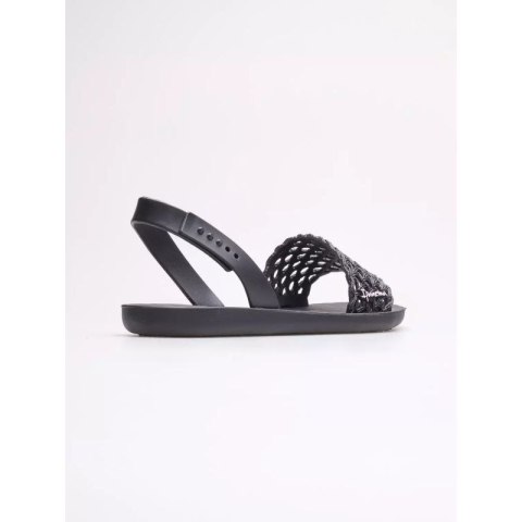 Sandały Ipanema Breezy Fem W 82855-AJ336 Ipanema