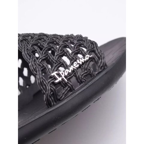Sandały Ipanema Breezy Fem W 82855-AJ336 Ipanema