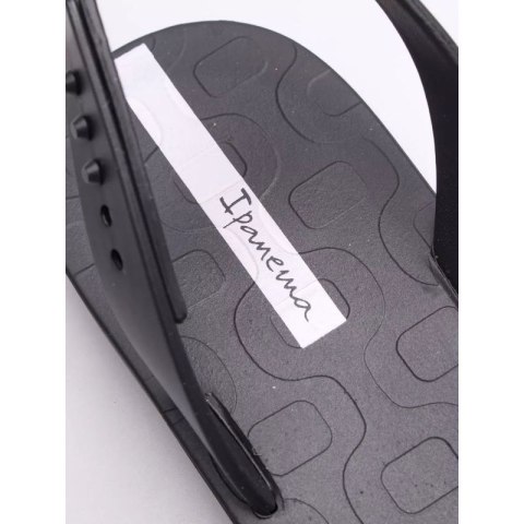 Sandały Ipanema Breezy Fem W 82855-AJ336 Ipanema