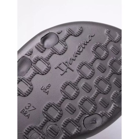 Sandały Ipanema Breezy Fem W 82855-AJ336 Ipanema