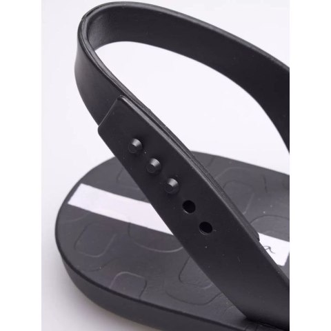 Sandały Ipanema Breezy Fem W 82855-AJ336 Ipanema