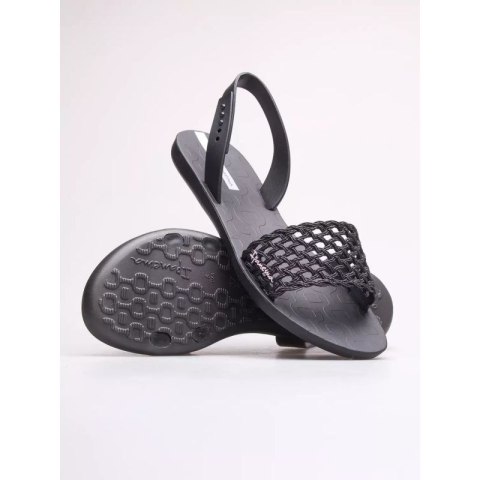 Sandały Ipanema Breezy Fem W 82855-AJ336 Ipanema
