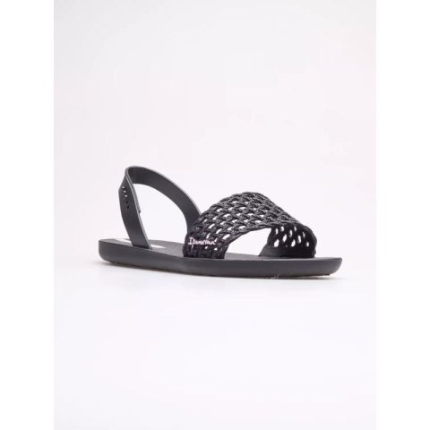 Sandały Ipanema Breezy Fem W 82855-AJ336 Ipanema
