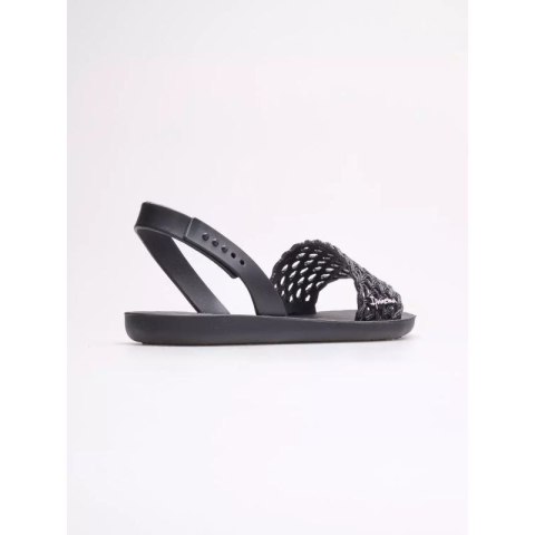 Sandały Ipanema Breezy Fem W 82855-AJ336 Ipanema