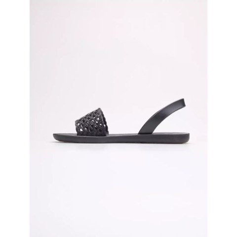 Sandały Ipanema Breezy Fem W 82855-AJ336 Ipanema