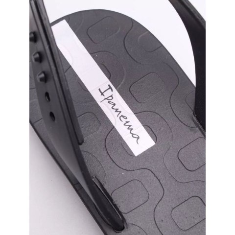 Sandały Ipanema Breezy Fem W 82855-AJ336 Ipanema