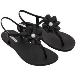 Sandały Ipanema Class Flora Fem W 26845-AF381 Ipanema