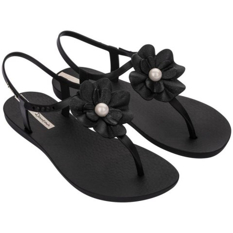 Sandały Ipanema Class Flora Fem W 26845-AF381 Ipanema