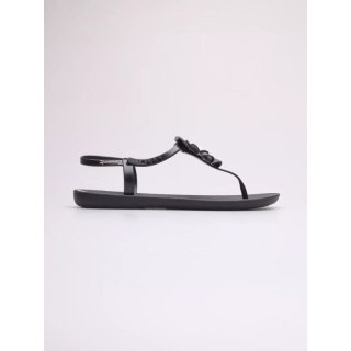 Sandały Ipanema Class Flora Fem W 26845-AF381 Ipanema