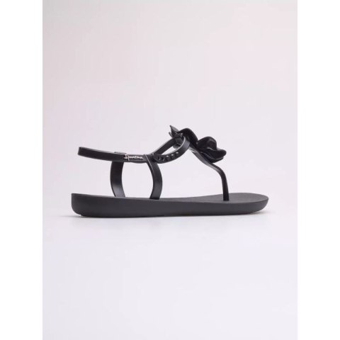 Sandały Ipanema Class Flora Fem W 26845-AF381 Ipanema
