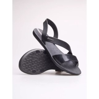 Sandały Ipanema Vibe Fem W 82429-AJ078 Ipanema