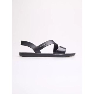 Sandały Ipanema Vibe Fem W 82429-AJ078 Ipanema