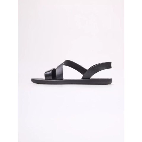 Sandały Ipanema Vibe Fem W 82429-AJ078 Ipanema