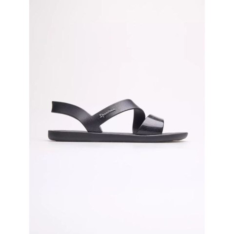 Sandały Ipanema Vibe Fem W 82429-AJ078 Ipanema