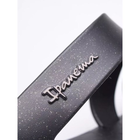 Sandały Ipanema Vibe Fem W 82429-AJ078 Ipanema