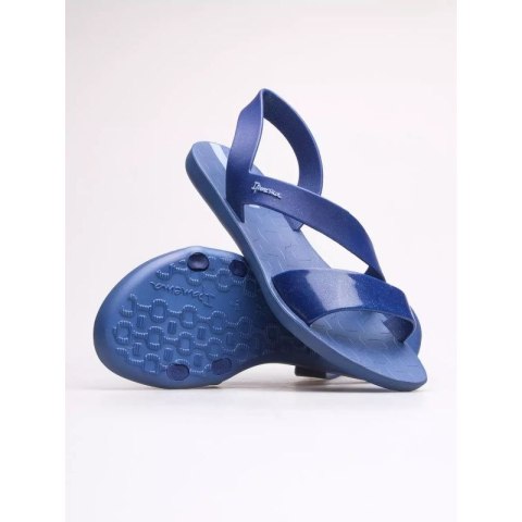 Sandały Ipanema Vibe Fem W 82429-AJ079 Ipanema