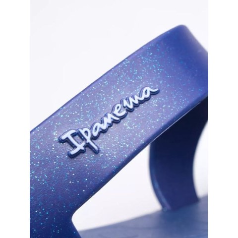 Sandały Ipanema Vibe Fem W 82429-AJ079 Ipanema