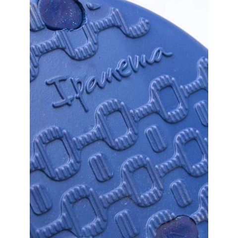 Sandały Ipanema Vibe Fem W 82429-AJ079 Ipanema
