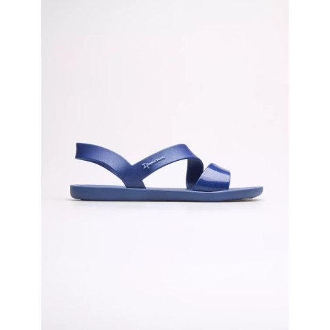 Sandały Ipanema Vibe Fem W 82429-AJ079 Ipanema