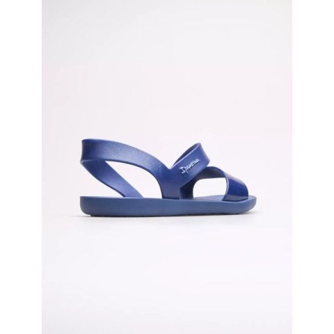 Sandały Ipanema Vibe Fem W 82429-AJ079 Ipanema