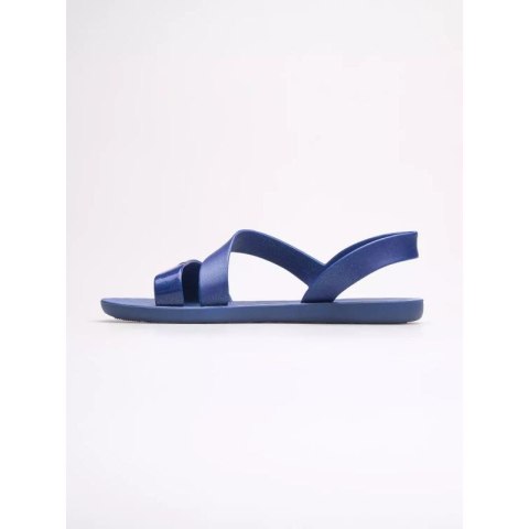 Sandały Ipanema Vibe Fem W 82429-AJ079 Ipanema
