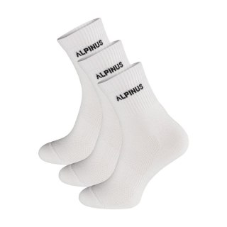 Skarpety Alpinus Alpamayo 3-pack FL43770 Alpinus