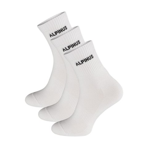 Skarpety Alpinus Alpamayo 3-pack FL43770 Alpinus