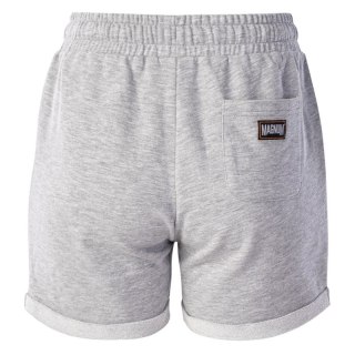 Spodenki Magnum Caprea Shorts W 92800503911 Magnum