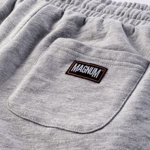 Spodenki Magnum Caprea Shorts W 92800503911 Magnum
